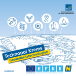 Technopol Krems