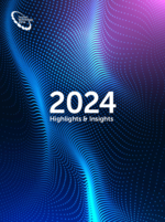 Human.technology Styria 2024