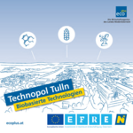 Technopol Tulln