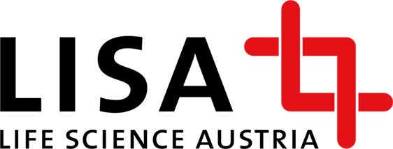 Home - LISA Life Science Austria