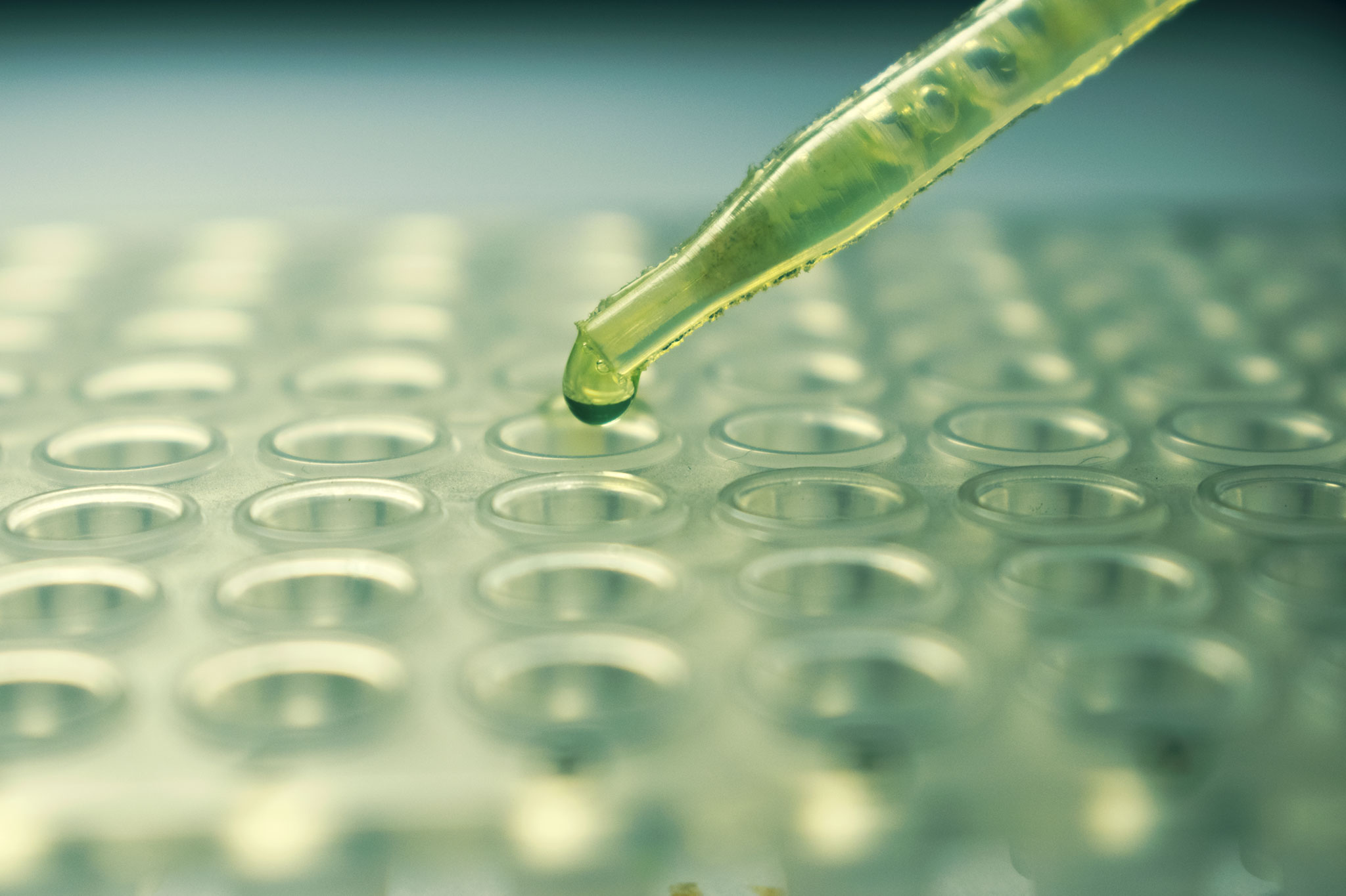 Image for Learn more about Austria's vibrant life science industry in our new film